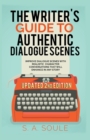 Image for The Writers Guide to Realistic Dialogue