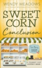 Image for Sweet Corn Conclusion