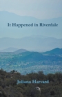 Image for It Happened in Riverdale