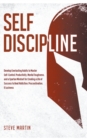 Image for Self Discipline