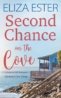Image for Second Chance on the Cove