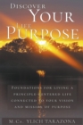 Image for Discover Your Life Purpose