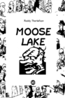 Image for Moose Lake