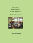 Image for Financial Management for Nonprofits