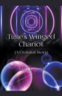 Image for Time&#39;s Winged Chariot