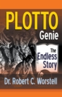 Image for PLOTTO Genie : The Endless Story