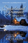 Image for Snowbound Romance Collection