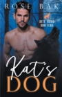 Image for Kat&#39;s Dog