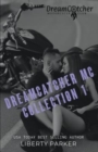 Image for DreamCatcher Collection 1