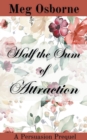 Image for Half the Sum of Attraction