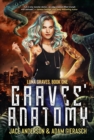 Image for Graves&#39; Anatomy