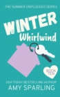 Image for Winter Whirlwind
