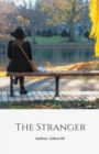 Image for The Stranger