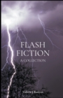 Image for Flash Fiction