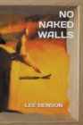 Image for No Naked Walls