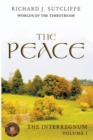 Image for The Peace