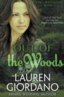 Image for Out of the Woods