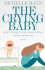 Image for The Crying Baby