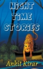 Image for Night Time Stories