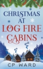 Image for Christmas at Log Fire Cabins