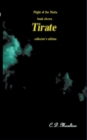 Image for Tirate