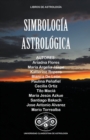 Image for Simbologia Astrologica