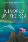Image for Kindred of the Sea
