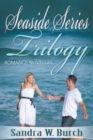 Image for Seaside Series Trilogy : Romance Novellas