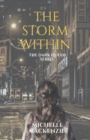 Image for The Storm Within
