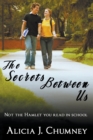 Image for The Secrets Between Us