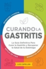 Image for Curando La Gastritis