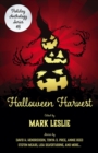 Image for Halloween Harvest