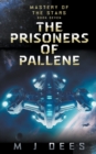Image for Prisoners of Pallene