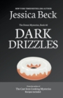 Image for Dark Drizzles