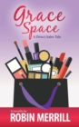 Image for Grace Space