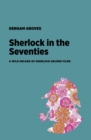 Image for Sherlock in the Seventies