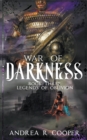 Image for War of Darkness