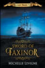 Image for Sword of Faxinor