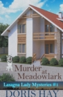 Image for Murder at Meadowlark
