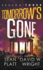 Image for Tomorrow&#39;s Gone Season 3