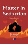 Image for Master in Seduction