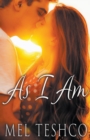 Image for As I Am