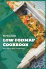 Image for Low-FODMAP Cookbook