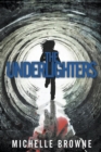 Image for The Underlighters