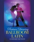 Image for Partner Dancing : Ballroom and Latin