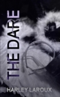 Image for Dare