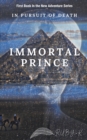 Image for Immortal Prince