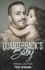 Image for The Quarterback&#39;s Baby