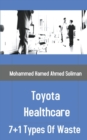 Image for Toyota Healthcare