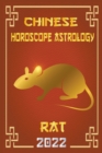 Image for Rat Chinese Horoscope &amp; Astrology 2022
